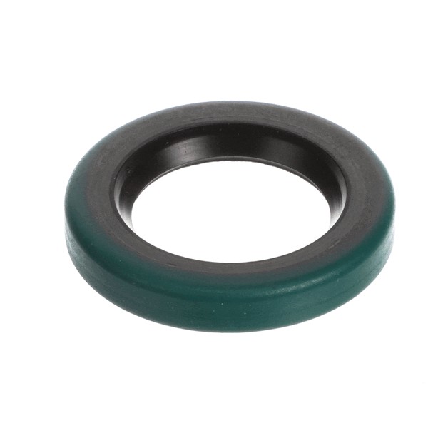 (image for) Somat Company 00-975815 LIP SEAL, 1.125 BUNA